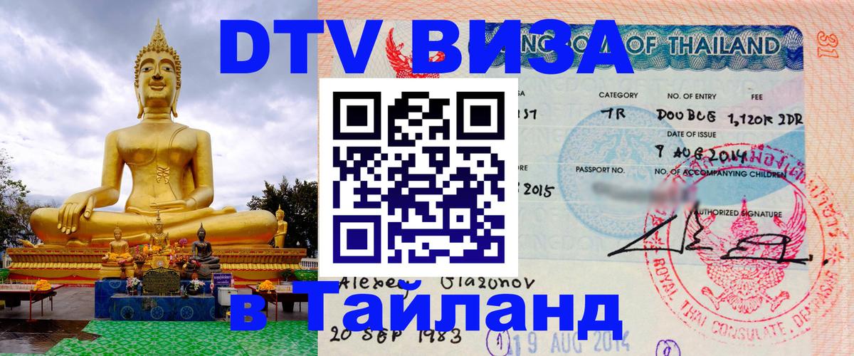 Сколько стоит DTV виза — актуальные цены, оформление даже без документов - 
